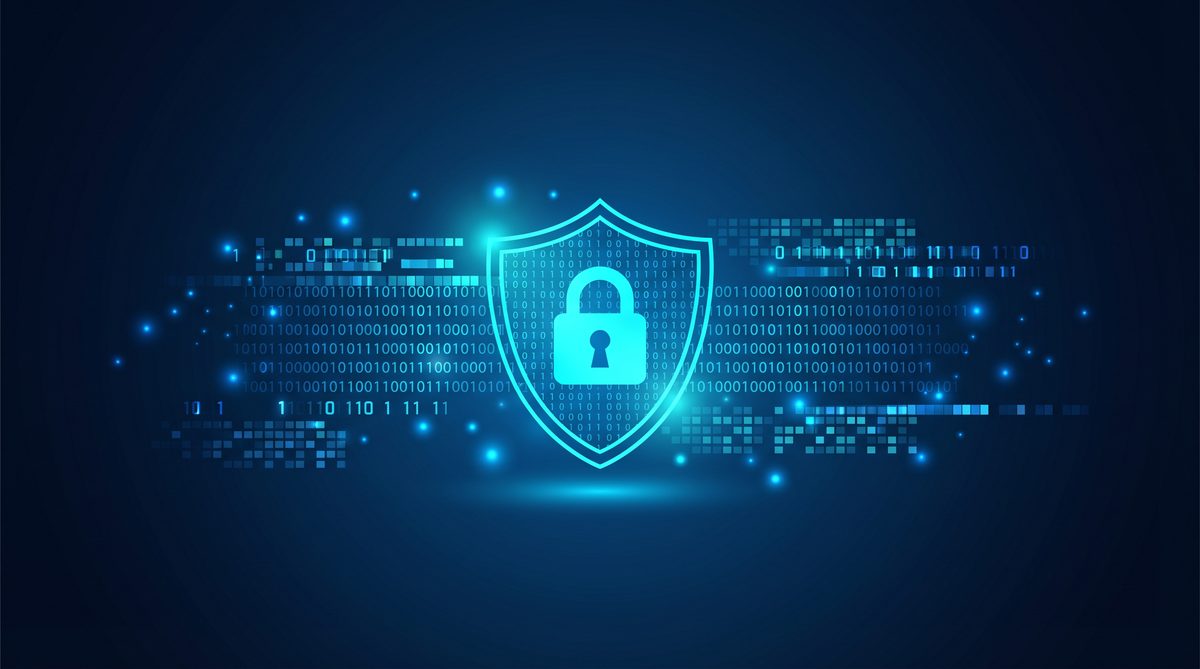 奇袭加速器隐私安全保护