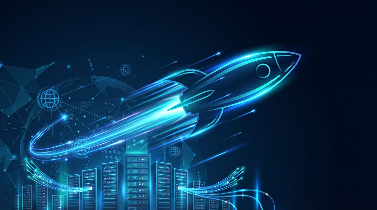 奇袭加速器极速下载加速